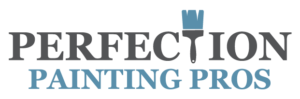 perfection painting pros | Perfection-Painting-Logo