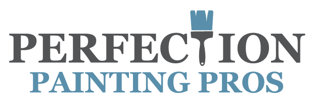 perfection painting pros | Perfection-Painting-Logo