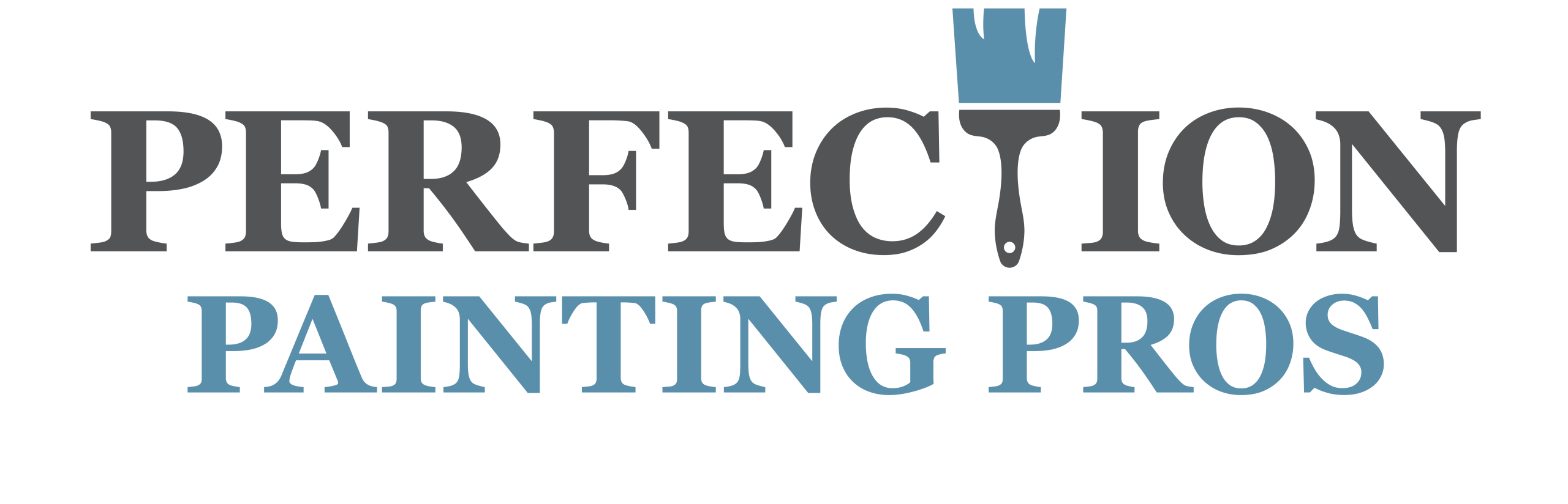 Perfection Painting Pros